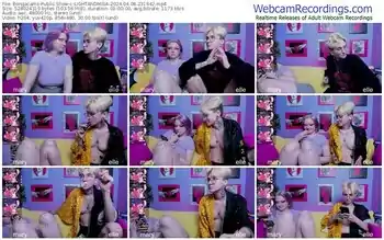 bongacams-lightandmisa-04-08-2024-23-16-42