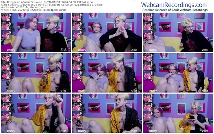 bongacams-lightandmisa-04-08-2024-23-16-42