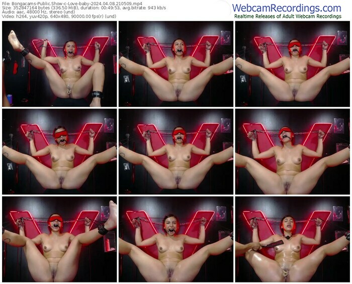 bongacams-love-baby-04-08-2024-21-05-09