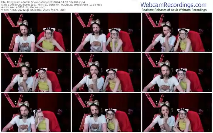 bongacams-verhiniz2-04-08-2024-00-49-07