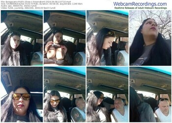 bongacams-kissmabont-04-08-2024-11-07-10