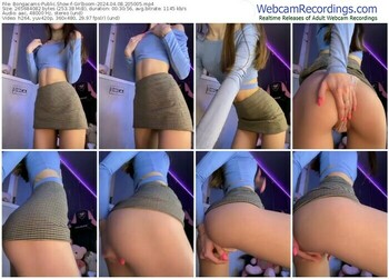 bongacams-girlboom-04-08-2024-20-50-05