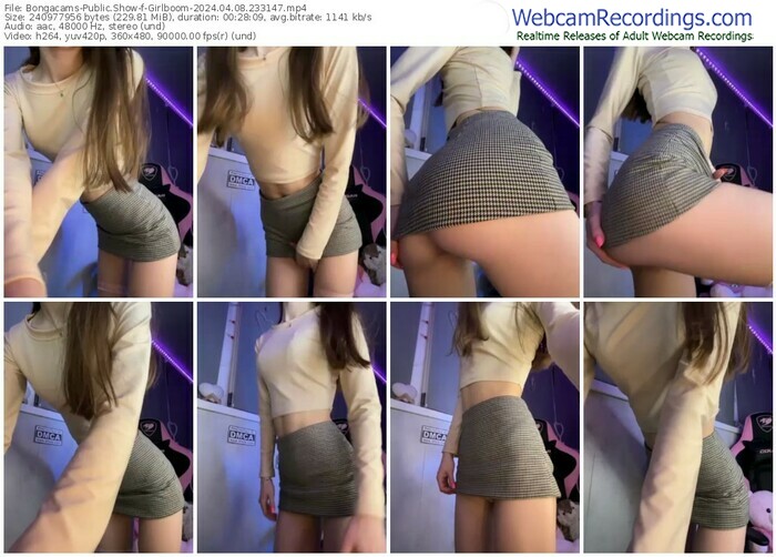 bongacams-girlboom-04-08-2024-23-31-47