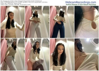 bongacams-meganortega-04-08-2024-15-43-38