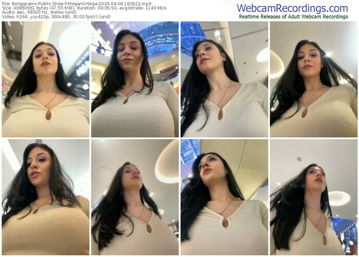 bongacams-meganortega-04-08-2024-16-09-22