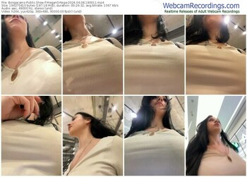 bongacams-meganortega-04-08-2024-18-00-11