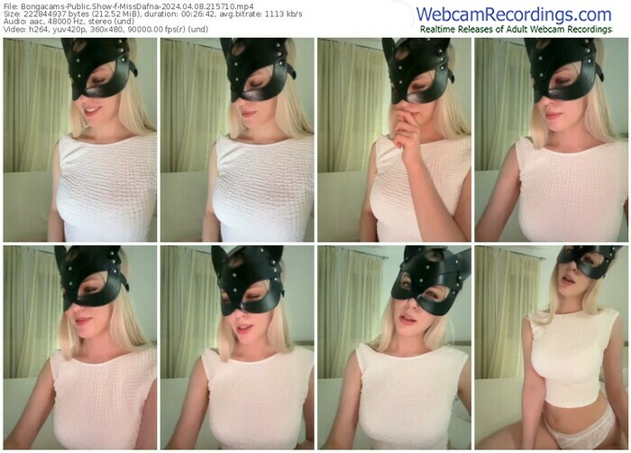 bongacams-missdafna-04-08-2024-21-57-10