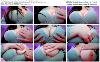 bongacams-princessxoxo-04-08-2024-04-13-36