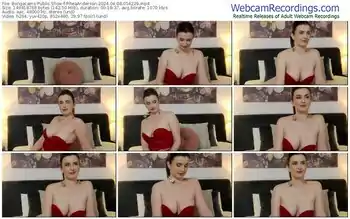 bongacams-rheaanderson-04-08-2024-05-42-29