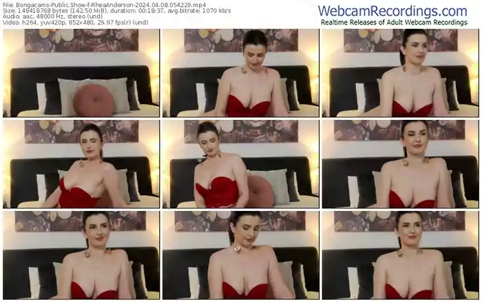bongacams-rheaanderson-04-08-2024-05-42-29