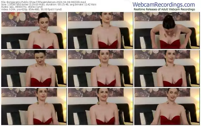 bongacams-rheaanderson-04-08-2024-08-20-49