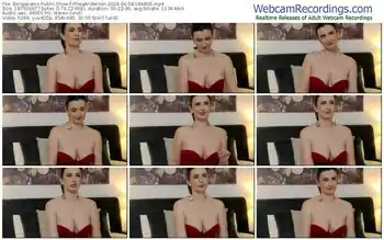 bongacams-rheaanderson-04-08-2024-08-48-06