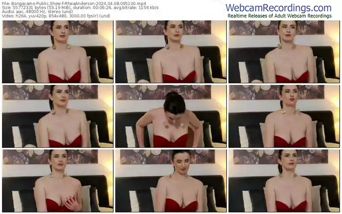 bongacams-rheaanderson-04-08-2024-09-51-00