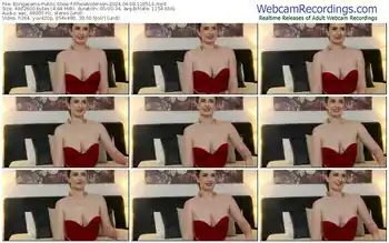 bongacams-rheaanderson-04-08-2024-12-05-14