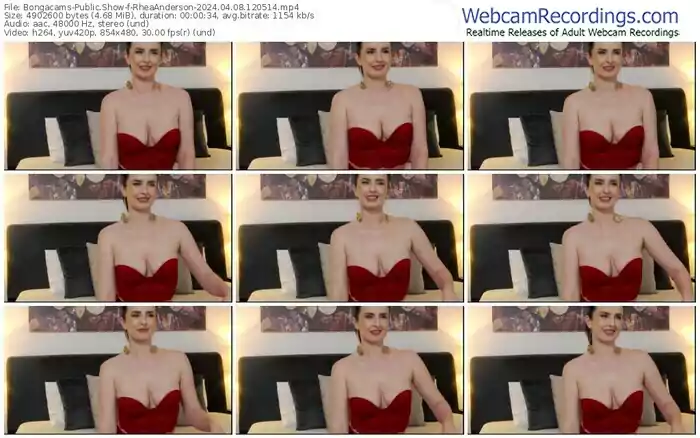 bongacams-rheaanderson-04-08-2024-12-05-14