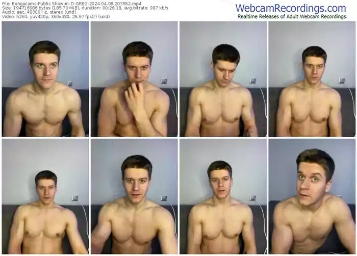 bongacams-d-greg-04-08-2024-20-35-52