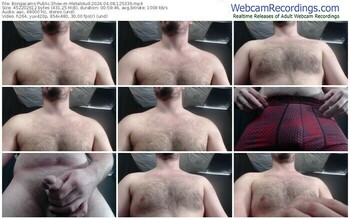 bongacams-metalstud-04-08-2024-12-53-39