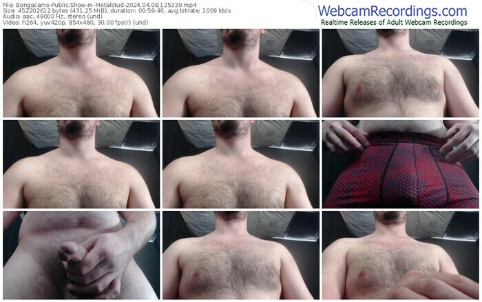 bongacams-metalstud-04-08-2024-12-53-39