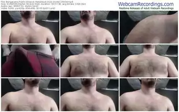 bongacams-metalstud-04-08-2024-13-56-04