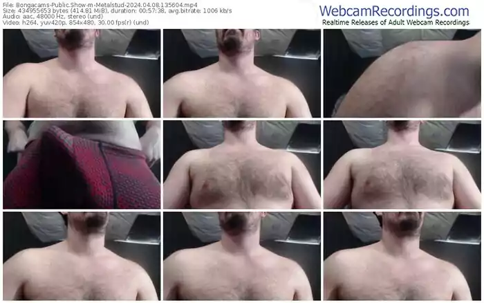 bongacams-metalstud-04-08-2024-13-56-04