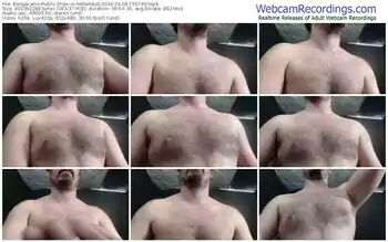 bongacams-metalstud-04-08-2024-15-57-49