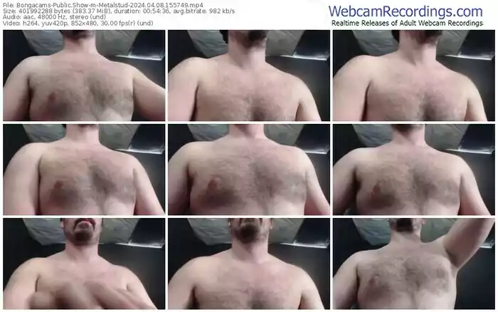 bongacams-metalstud-04-08-2024-15-57-49