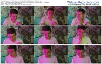 bongacams-mr-stiffler-04-08-2024-08-51-57