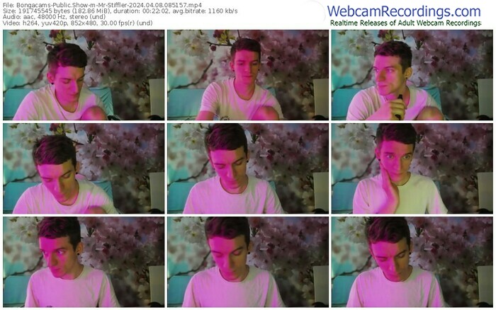 bongacams-mr-stiffler-04-08-2024-08-51-57