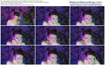 bongacams-mr-stiffler-04-08-2024-17-50-31