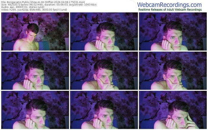 bongacams-mr-stiffler-04-08-2024-17-50-31