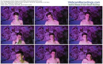 bongacams-mr-stiffler-04-08-2024-18-33-31