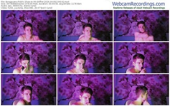 bongacams-mr-stiffler-04-08-2024-19-41-42
