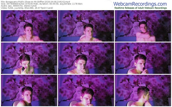bongacams-mr-stiffler-04-08-2024-19-41-42