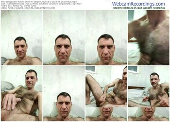 bongacams-sergem202018-1-04-08-2024-19-34-25