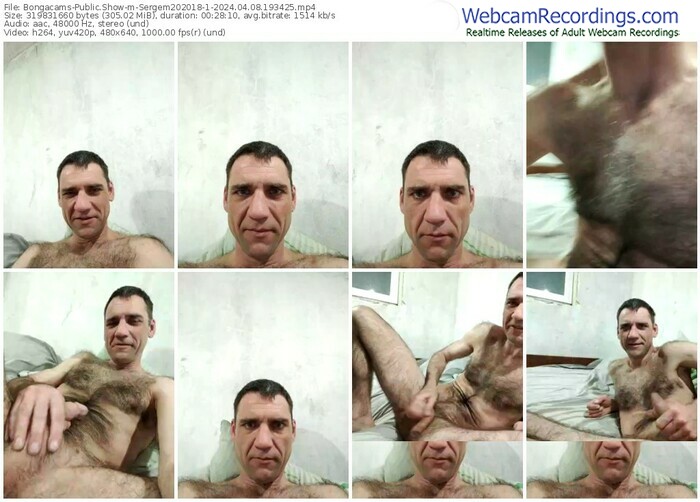 bongacams-sergem202018-1-04-08-2024-19-34-25