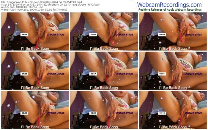 bongacams-boniklay-04-09-2024-05-42-48