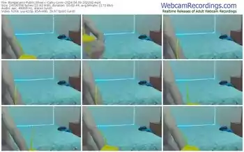 bongacams-catsy-love--04-09-2024-20-22-02