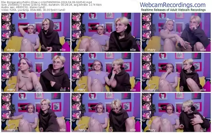 bongacams-lightandmisa-04-09-2024-02-45-42