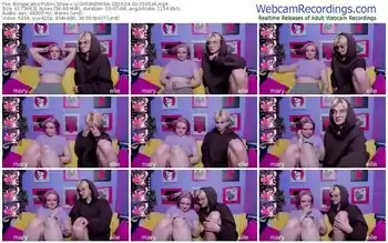 bongacams-lightandmisa-04-09-2024-03-45-34