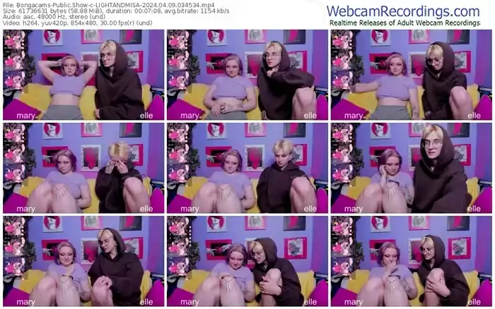 bongacams-lightandmisa-04-09-2024-03-45-34