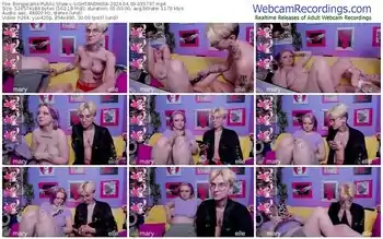 bongacams-lightandmisa-04-09-2024-03-57-37