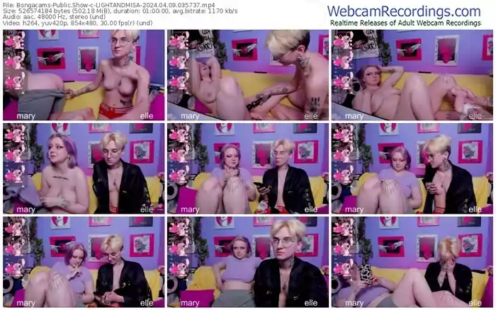 bongacams-lightandmisa-04-09-2024-03-57-37