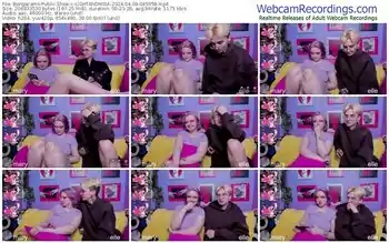 bongacams-lightandmisa-04-09-2024-04-59-58