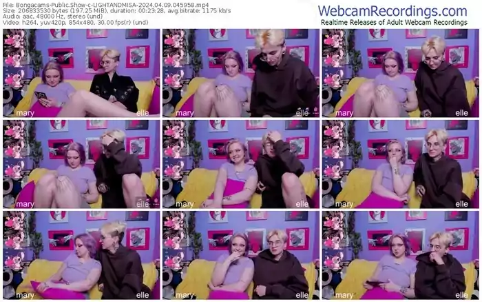 bongacams-lightandmisa-04-09-2024-04-59-58