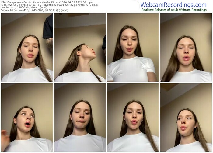 bongacams-lekfullkitten-04-09-2024-19-20-06