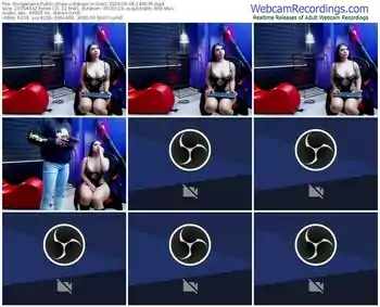 bongacams-rangar-n-greiz-04-09-2024-14-36-35