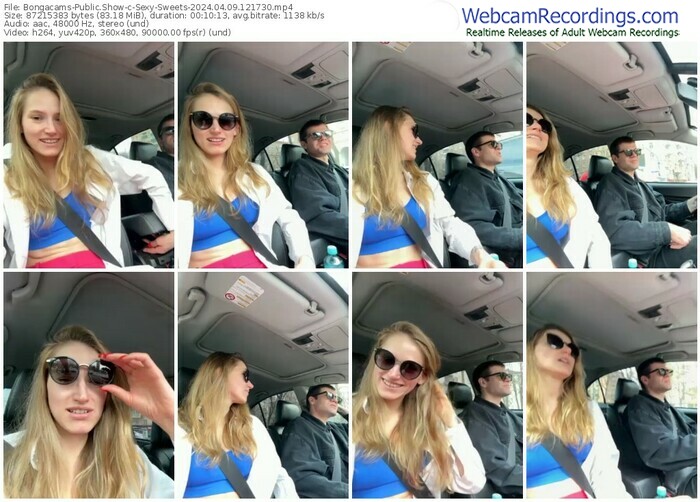 bongacams-sexy-sweets-04-09-2024-12-17-30
