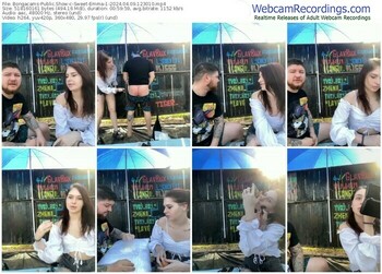 bongacams-sweet-emma-1-04-09-2024-12-30-10