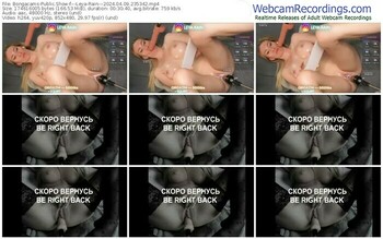 bongacams---leya-rain---04-09-2024-23-53-42