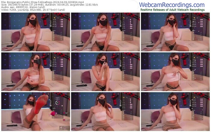bongacams-alisarogs-04-09-2024-02-08-34